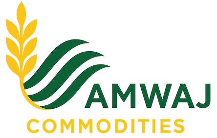 Amwaj Commodities